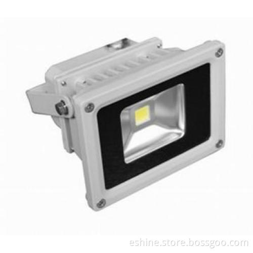 LED Flood lights ,led floodlight approved by CE/RoHS